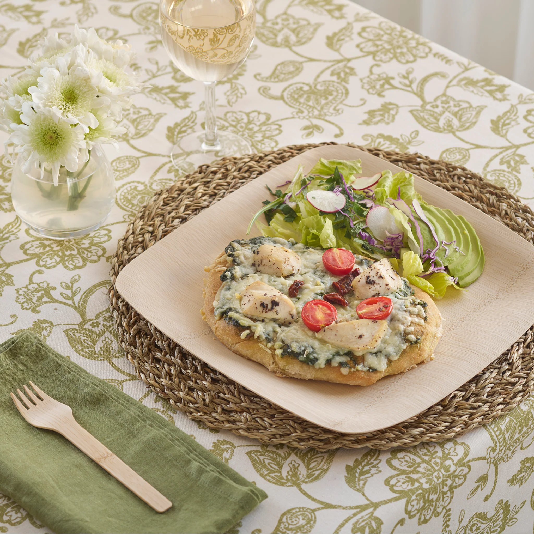 Product image 26